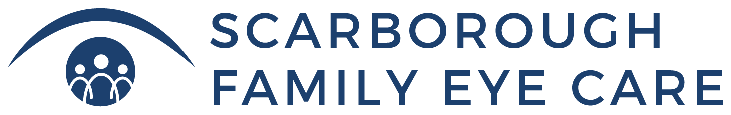 Scarborough Family Eye Care